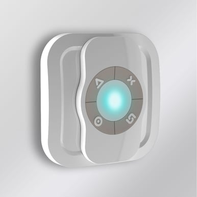 NodOn Octan Remote