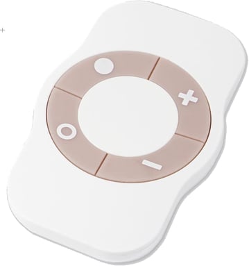 NodOn Octan Remote