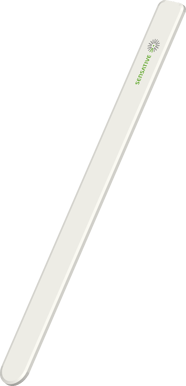 Sensative Strip Guard, Magnetsensor Z-Wave