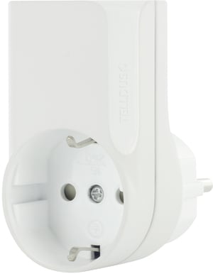 Telldus Plugin Mini