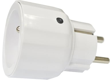 Everspring Plugin Dimmer