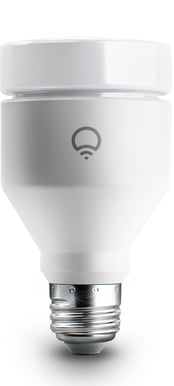 LIFX A60