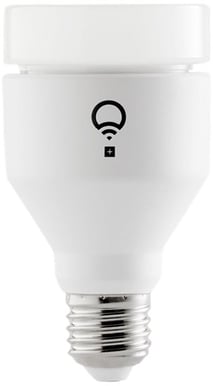 LIFX A60 +