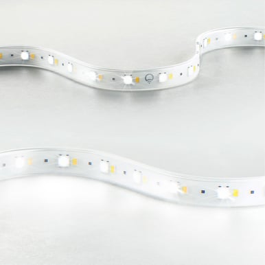 LIFX Z LED Strip Starter Kit, 2m