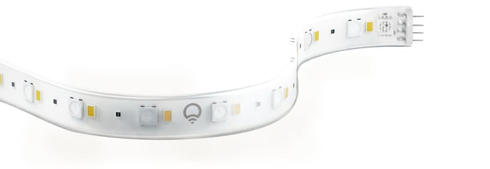 LIFX Z Extension (1 meter)