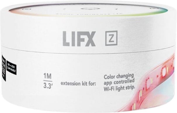 LIFX Z Extension (1 meter)