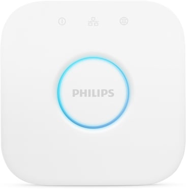 Philips Hue Bridge