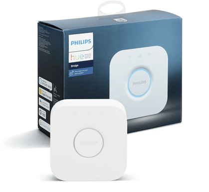 Philips Hue Bridge