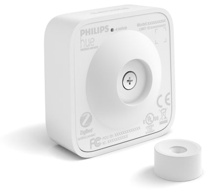 Philips Hue Motion Sensor