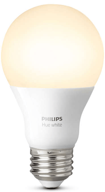 Philips Hue White E27