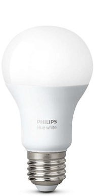Philips Hue White E27