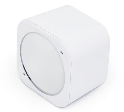 Aeotec Multisensor 6