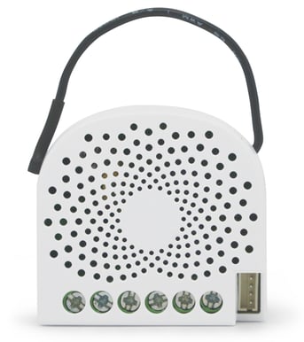 Aeotec Nano Switch