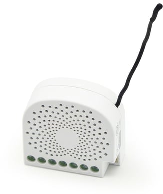 Aeotec Nano Switch