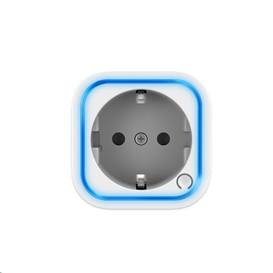 Aeotec Smart Switch 6