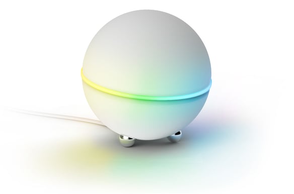 Athom Homey Home Automation Hub