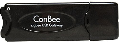ConBee USB Zigbee-controller