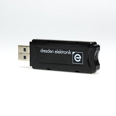 ConBee USB Zigbee-controller
