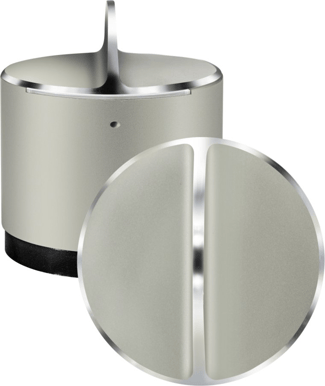Danalock V3 Scandi, BT