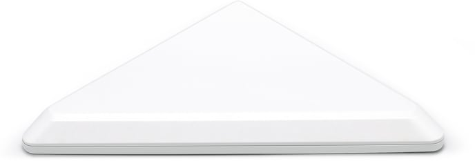 Aeotec Dörr/Fönster Sensor 6