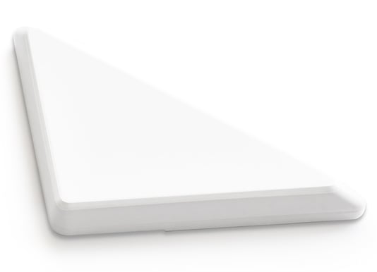 Aeotec Dörr/Fönster Sensor 6