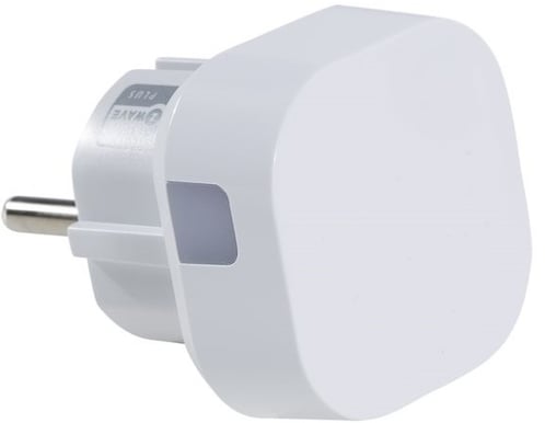 Aeotec Range Extender 6