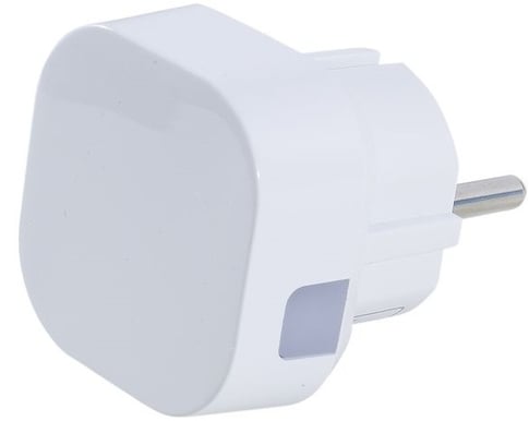 Aeotec Range Extender 6