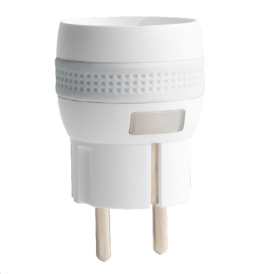 Nodon Micro plug
