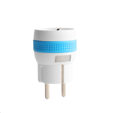 Nodon Micro plug