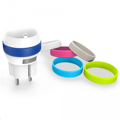 Nodon Micro plug