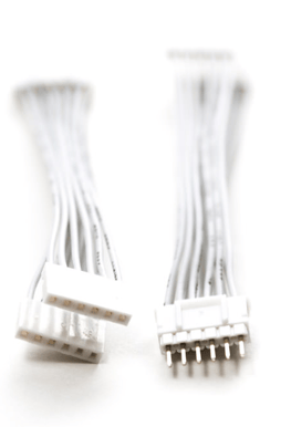 Litcessory Splitter, 2-pack