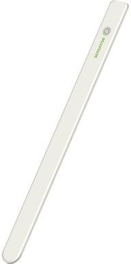 Sensative Strip Comfort, Termometer Z-Wave