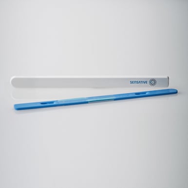 Sensative Strip Drip, Läckage & Temperatur Z-Wave