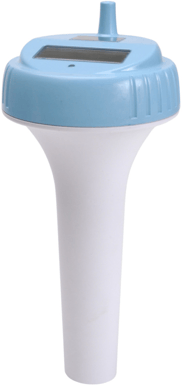 Telldus Pool & Spa Termometer