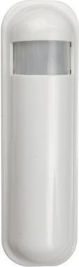Telldus Multisensor, Magnet/Ljus/Temp