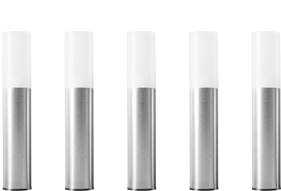 Osram Smart+ Gardenpole mini