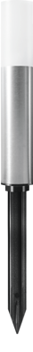 Osram Smart+ Gardenpole mini Utbyggnadskit