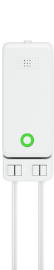 Aeotec Water Sensor 6 Docka