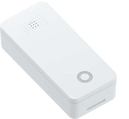 Aeotec Water Sensor 6