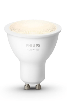 Philips Hue White, GU10