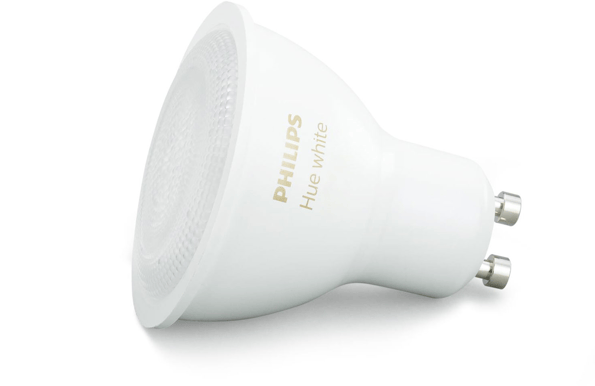 Philips Hue White, GU10
