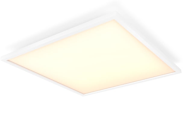 Philips Hue Aurelle, Square Large