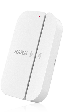 Hank-Tech Magnetsensor
