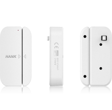 Hank-Tech Magnetsensor