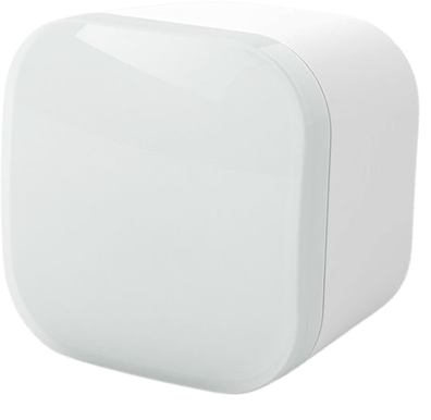 Aeotec Trisensor