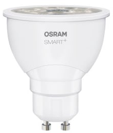 Osram Smart+ GU10 Dimbar 4,5W Zigbee