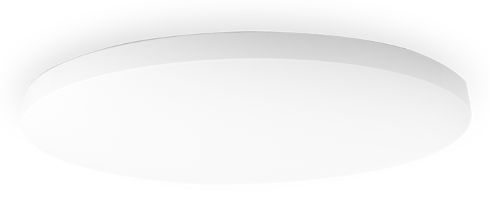 Mi LED Ceiling Light