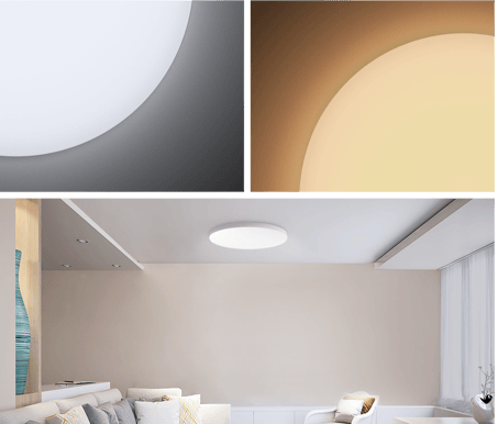 Mi LED Ceiling Light