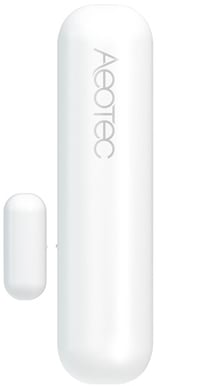 Aeotec Dörr/Fönster Sensor 7