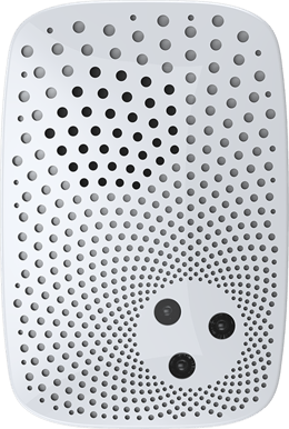 Aeotec Siren 5